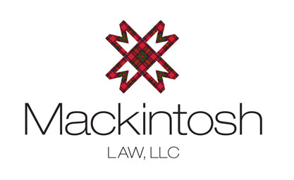 Mackintosh Law, LLC